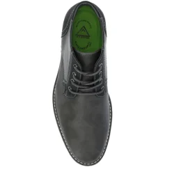 Vance Co Mens Franco