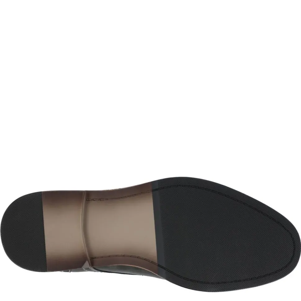 Vance Co Mens Franco