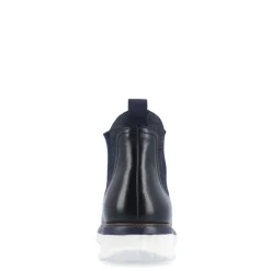Vance Co Mens Hartwell Chelsea Boot