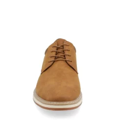 Vance Co Mens Hodges Oxford