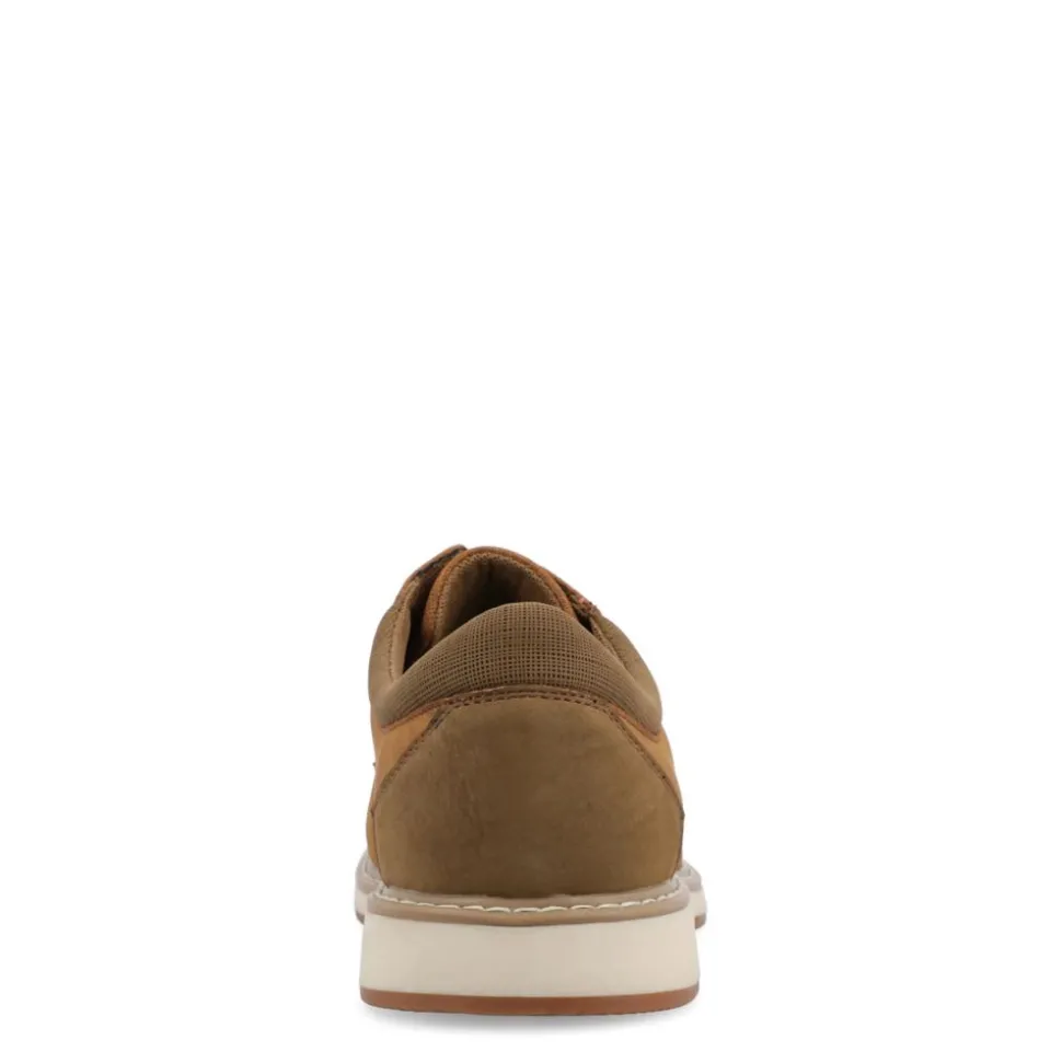 Vance Co Mens Hodges Oxford