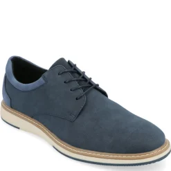 Vance Co Mens Hodges Oxford