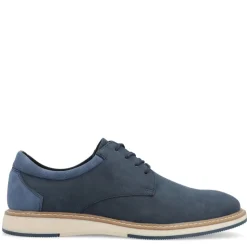 Vance Co Mens Hodges Oxford