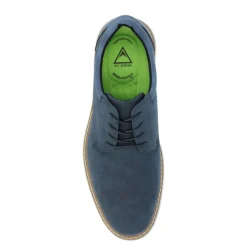 Vance Co Mens Hodges Oxford