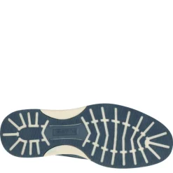 Vance Co Mens Hodges Oxford