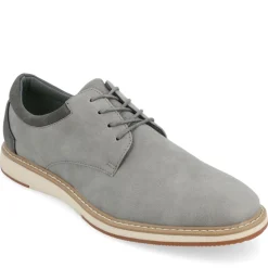 Vance Co Mens Hodges Oxford