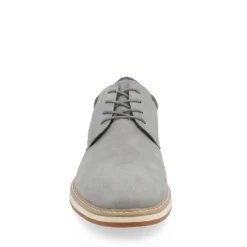 Vance Co Mens Hodges Oxford
