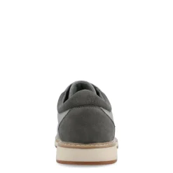 Vance Co Mens Hodges Oxford