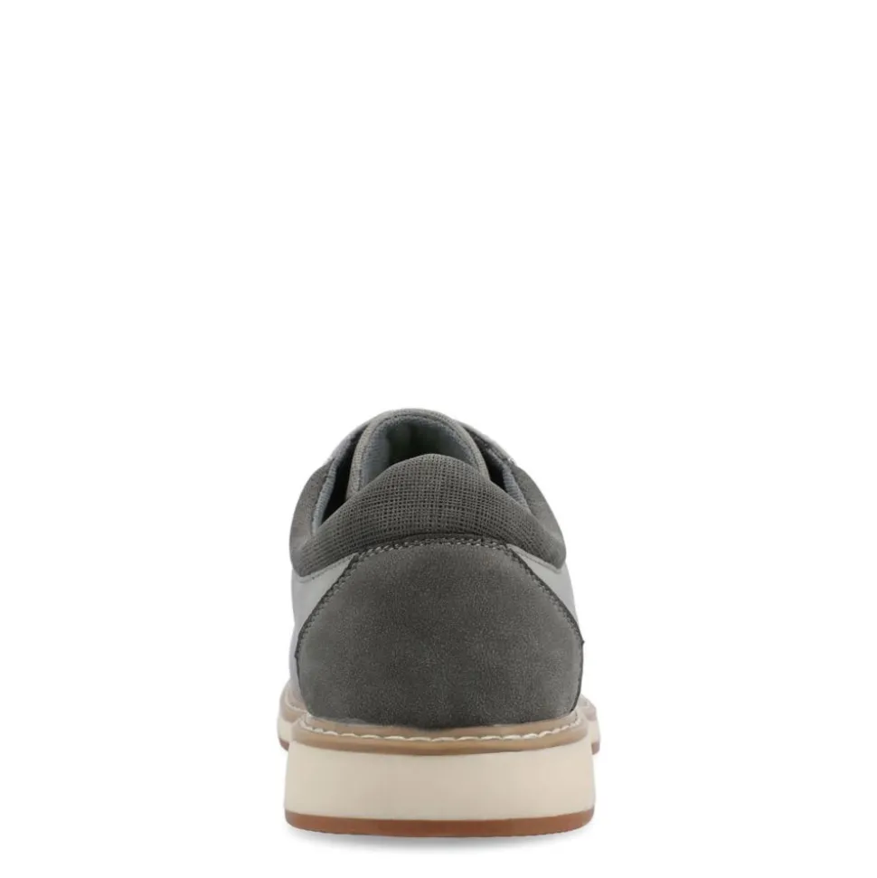 Vance Co Mens Hodges Oxford