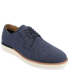 Vance Co Mens Ingram Oxford