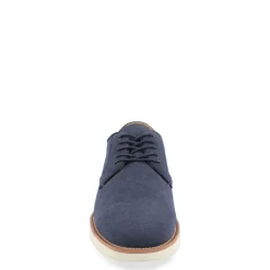 Vance Co Mens Ingram Oxford