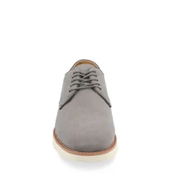 Vance Co Mens Ingram Oxford