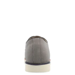 Vance Co Mens Ingram Oxford