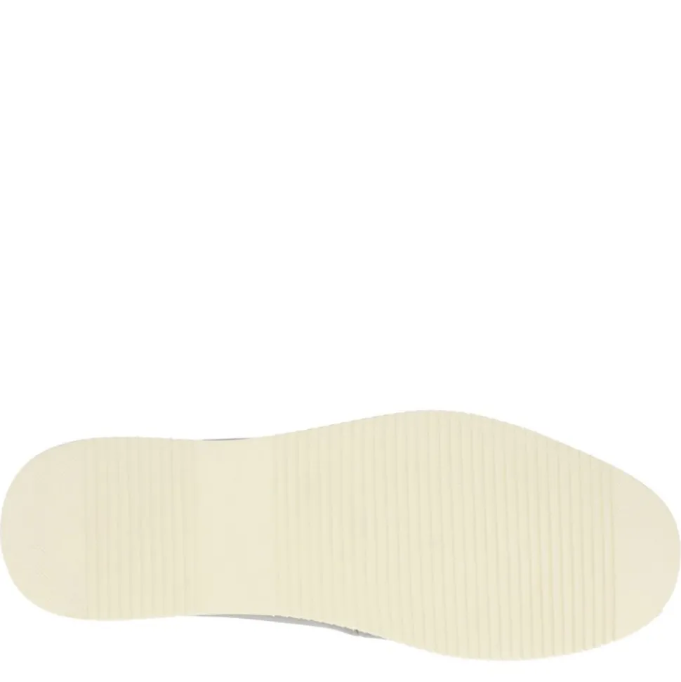 Vance Co Mens Ingram Oxford