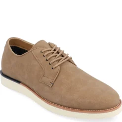 Vance Co Mens Ingram Oxford