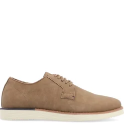 Vance Co Mens Ingram Oxford