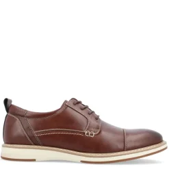 Vance Co Mens Jedd Oxford