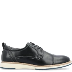 Vance Co Mens Jedd Oxford