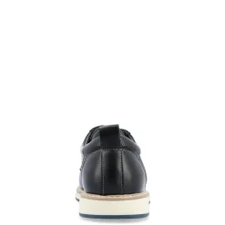 Vance Co Mens Jedd Oxford