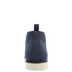 Vance Co Mens Jimmy Chukka Boot
