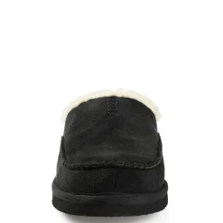 Vance Co Mens Lavell Slippers