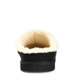 Vance Co Mens Lavell Slippers