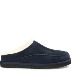 Vance Co Mens Lavell Slippers