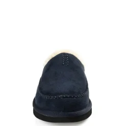 Vance Co Mens Lavell Slippers