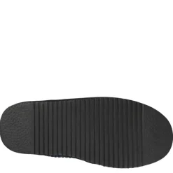 Vance Co Mens Lavell Slippers
