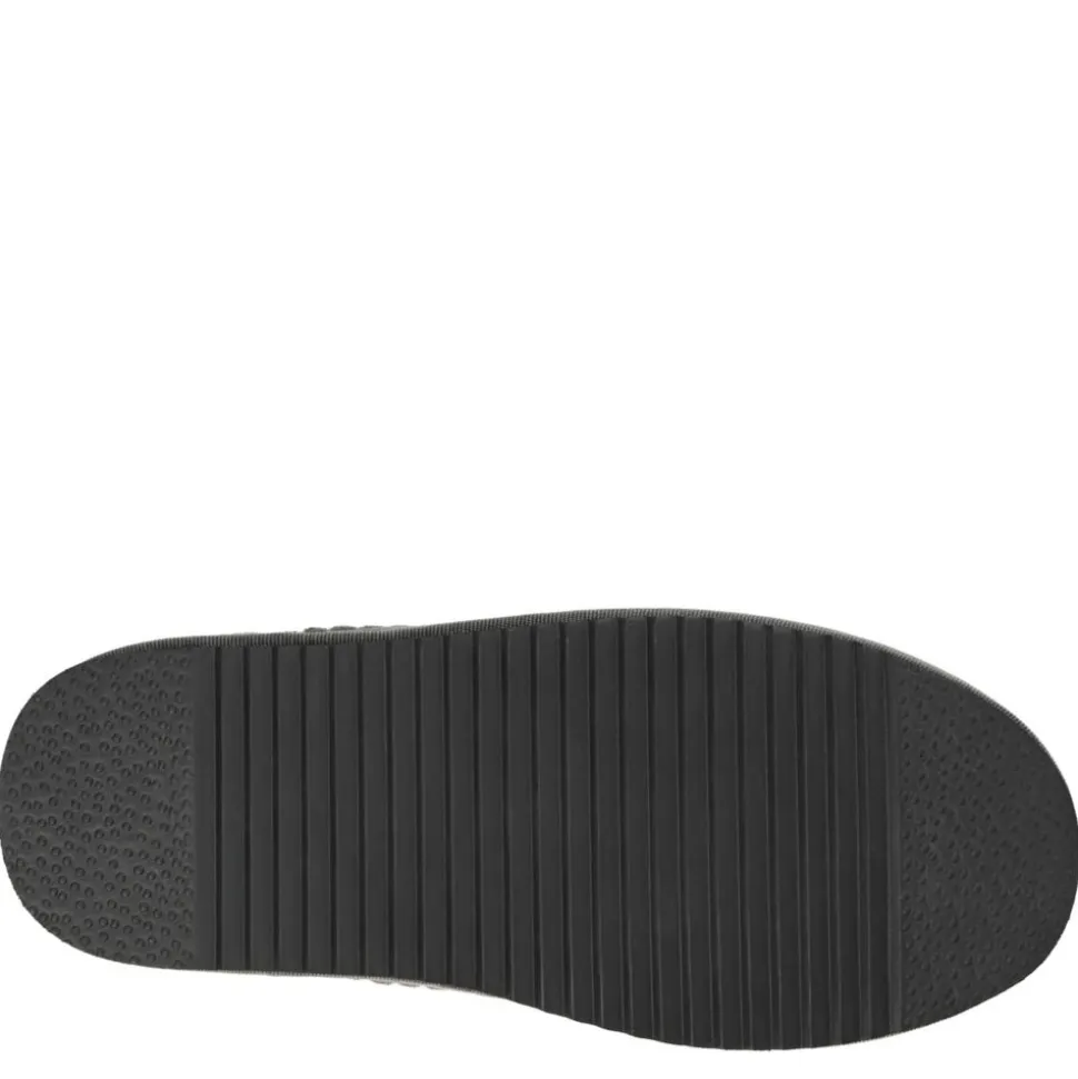 Vance Co Mens Lavell Slippers