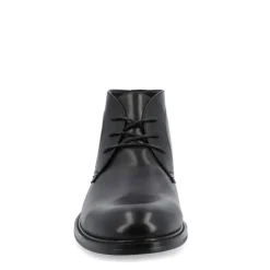 Vance Co Mens Linus Chukka Boot