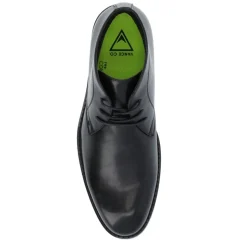 Vance Co Mens Linus Chukka Boot