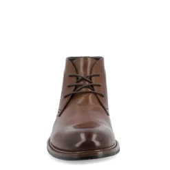 Vance Co Mens Linus Chukka Boot