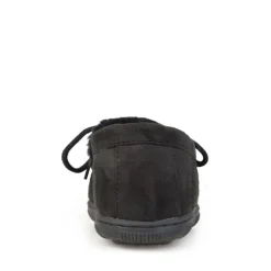 Vance Co Mens 212M Slipper
