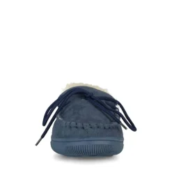 Vance Co Mens 212M Slipper