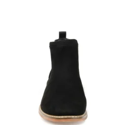 Vance Co Mens Marshall Chelsea Boot