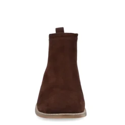 Vance Co Mens Marshall Chelsea Boot