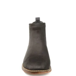 Vance Co Mens Marshall Chelsea Boot