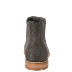 Vance Co Mens Marshall Chelsea Boot