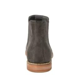 Vance Co Mens Marshall Chelsea Boot