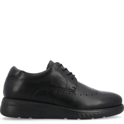 Vance Co Mens Ramos Oxford