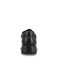 Vance Co Mens Ramos Oxford