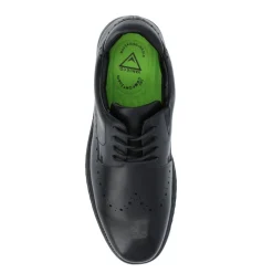 Vance Co Mens Ramos Oxford