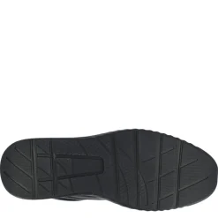 Vance Co Mens Ramos Oxford