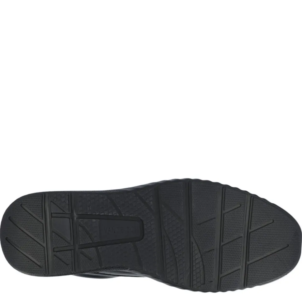 Vance Co Mens Ramos Oxford