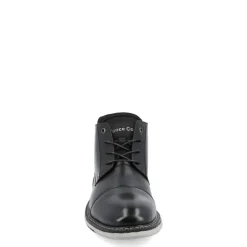 Vance Co Mens Redford Chukka Boot
