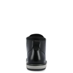 Vance Co Mens Redford Chukka Boot