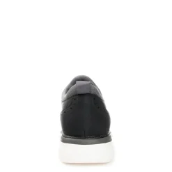 Vance Co Mens Reynolds Oxford