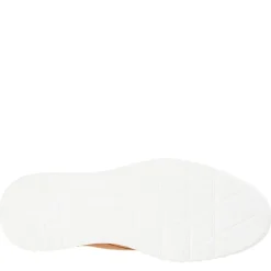 Vance Co Mens Reynolds Oxford