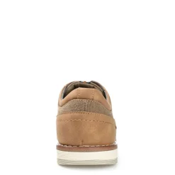 Vance Co Mens Romano Oxford